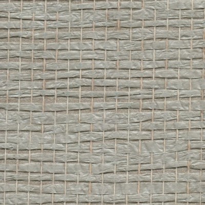 Обои Paper and Ink RH6067 Обои Paper and Ink RH6067