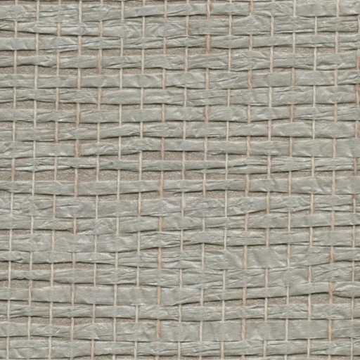 Обои Paper and Ink Navy Grey and White RH6067 Обои Paper and Ink Navy Grey and White RH6067