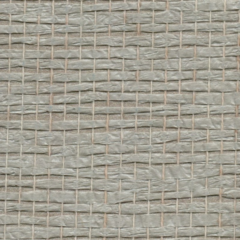 Обои Paper and Ink RH6067