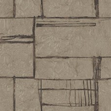 Обои KT-Exclusive NV60706 