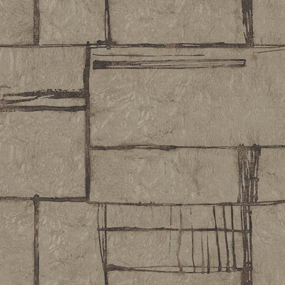 Обои KT-Exclusive NV60706 Обои KT-Exclusive NV60706