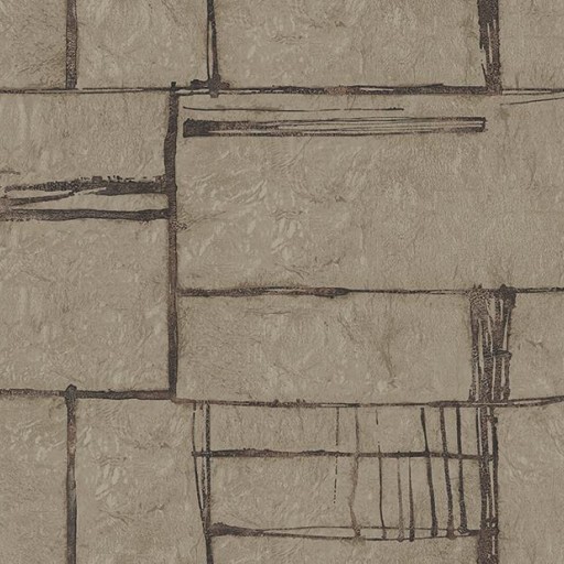 Обои KT-Exclusive, коллекция Nova, артикул NV60706 Обои KT-Exclusive, коллекция Nova, артикул NV60706