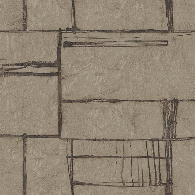 Обои KT-Exclusive NV60706 Обои KT-Exclusive NV60706