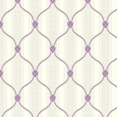 Обои KT-Exclusive AG91809 Обои KT-Exclusive AG91809