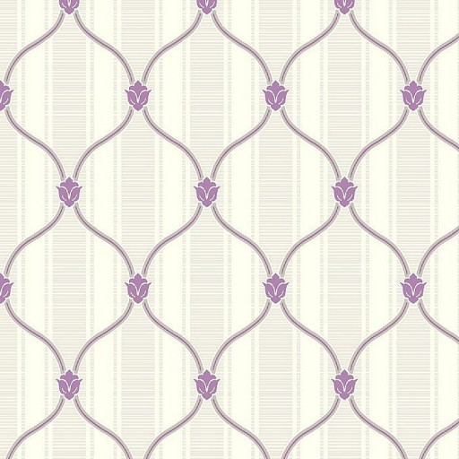 Обои KT-Exclusive AG91809 