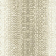 Обои KT-Exclusive ja31904