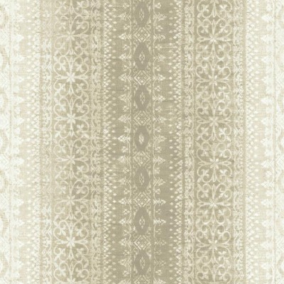 Обои KT-Exclusive ja31904