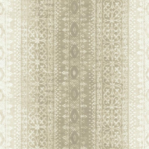 Обои KT-Exclusive Jasmine ja31904