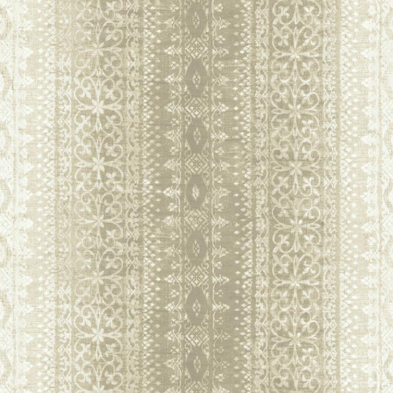 Обои KT-Exclusive Jasmine ja31904