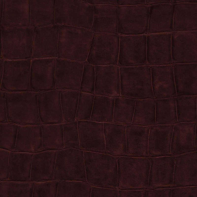 Обои Elitis Anguille Big Croco...