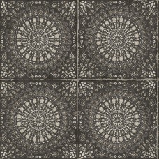 Обои Seabrook RY30700 