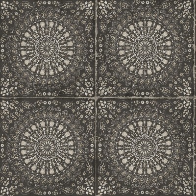 Обои Seabrook RY30700 Обои Seabrook RY30700