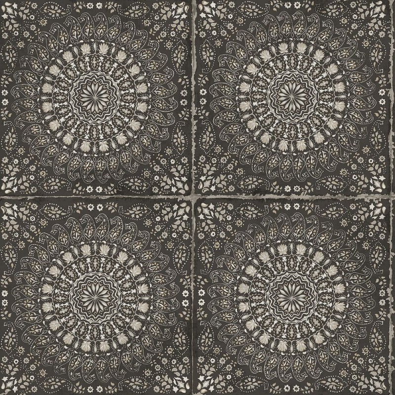 Обои Seabrook RY30700 Обои Seabrook RY30700