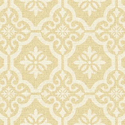 Обои KT-Exclusive TH51604 Обои KT-Exclusive TH51604