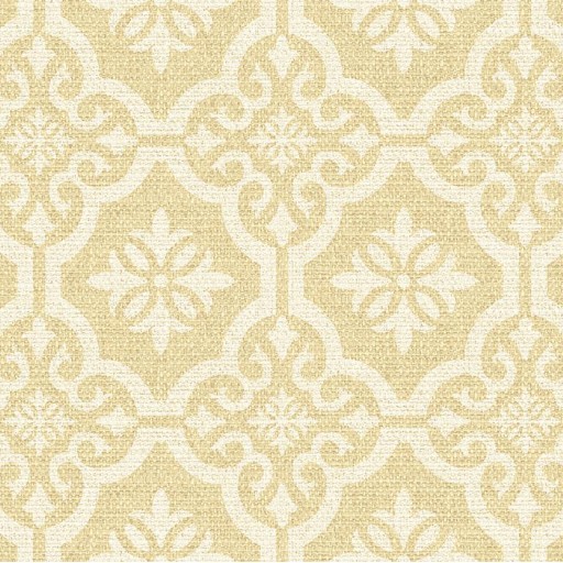 Обои KT-Exclusive TH51604 