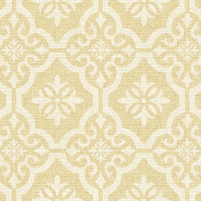 Обои KT-Exclusive TH51604 