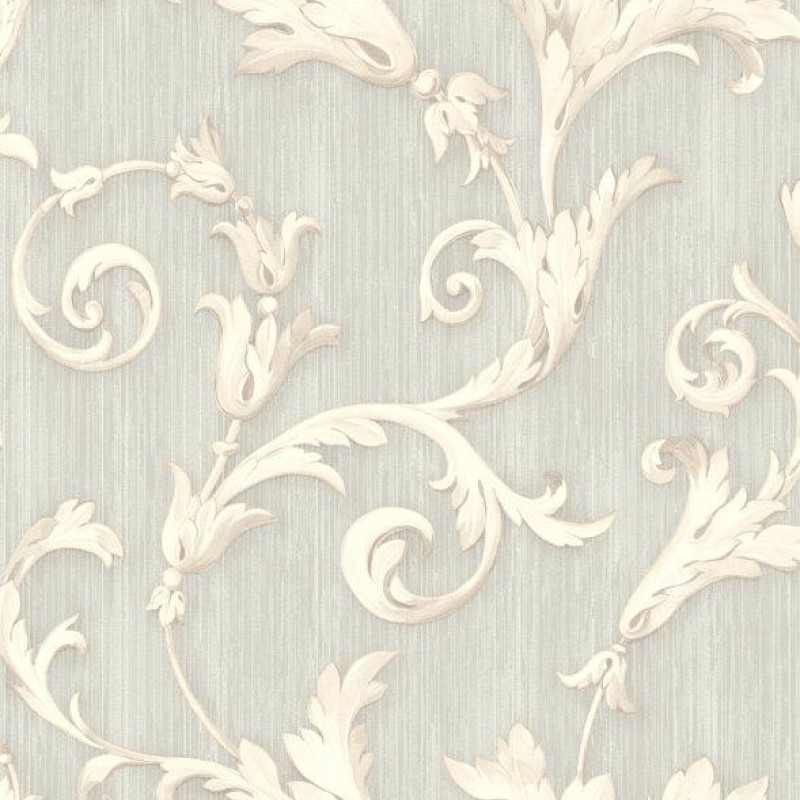 Обои KT-Exclusive English Garden...