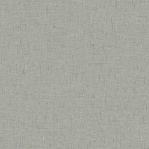 Обои Wallquest, коллекция  Daylight, артикул NW90915