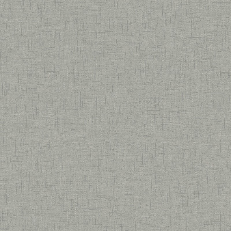 Обои Wallquest NW90915 