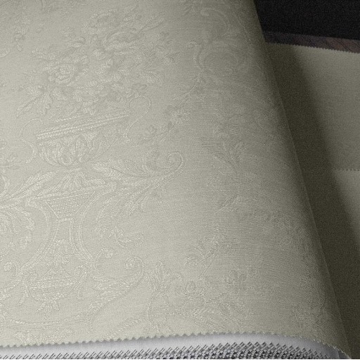 Обои Epoca, коллекция Seta Di Toscana, артикул ST0579