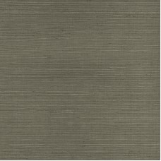 Обои Paper and Ink SY21828