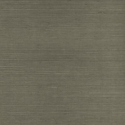 Обои Paper and Ink SY21828 