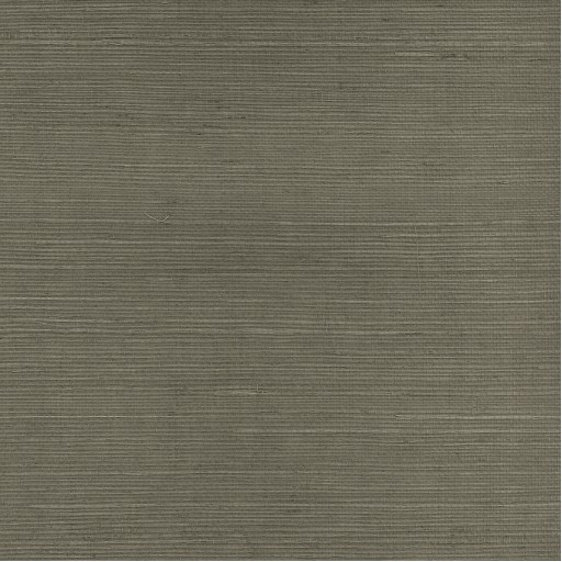 Обои Paper and Ink, коллекция Pure Elements, артикул SY21828