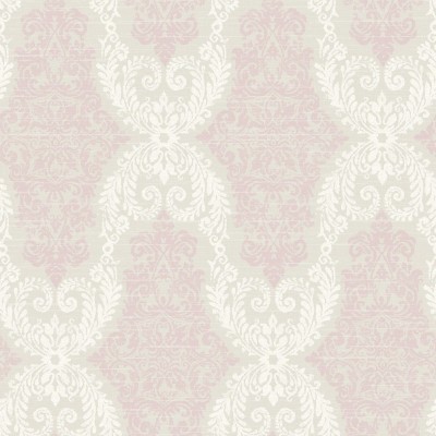 Обои Seabrook RG61511 