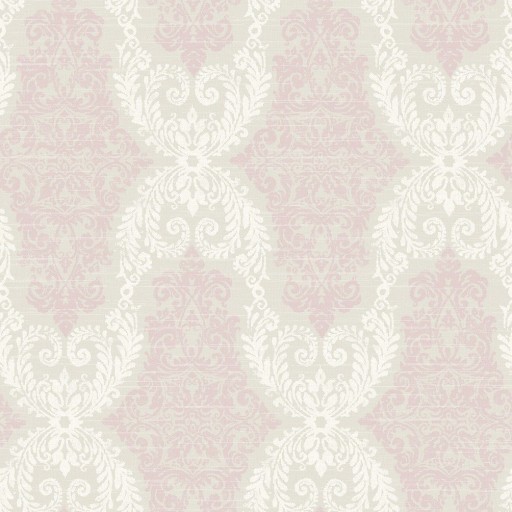 Обои Seabrook RG61511 