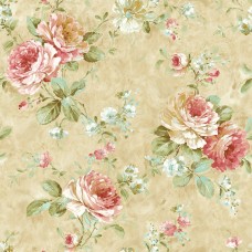 Обои Wallquest SM70905 