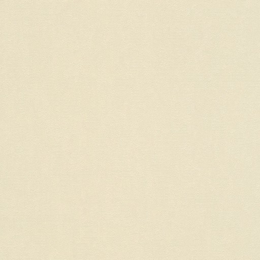 Обои Architects Paper, коллекция Castello, артикул 33540-5