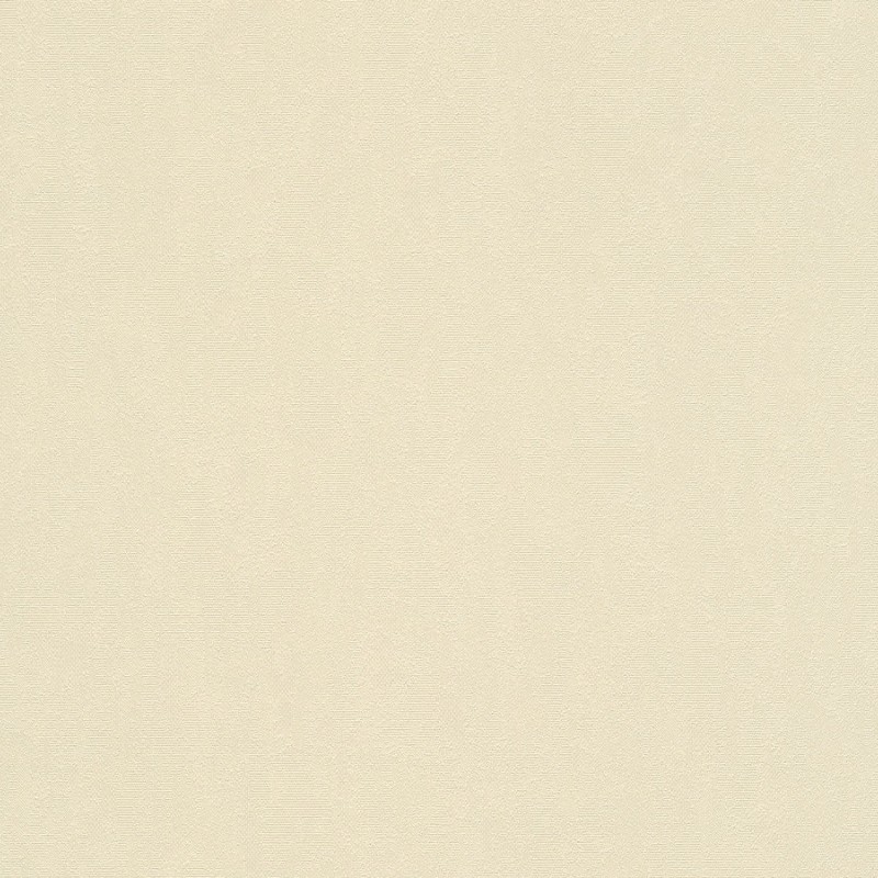Обои Architects Paper 33540-5 