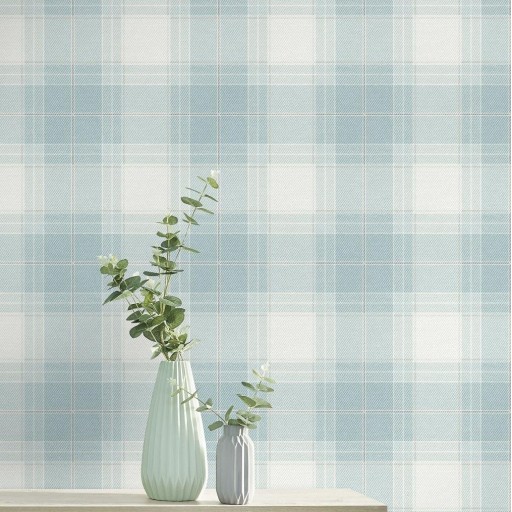 Обои Wallquest, коллекция Brownstone, артикул MS91004 Обои Wallquest, коллекция Brownstone, артикул MS91004