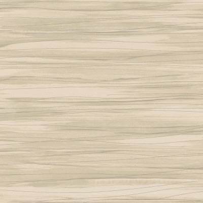 Обои Architector CP00726 