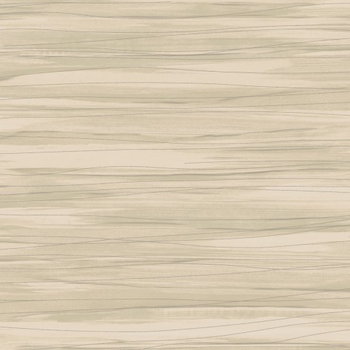 Обои Architector CP00726 