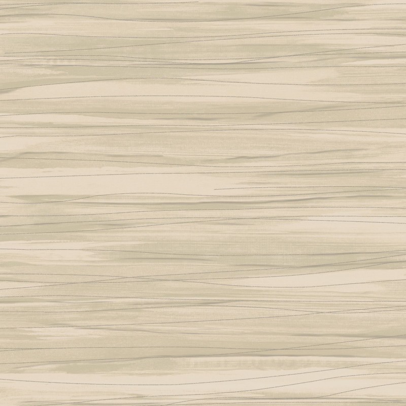 Обои Architector CP00726 