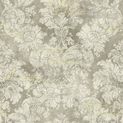 Обои Wallquest SM72108 