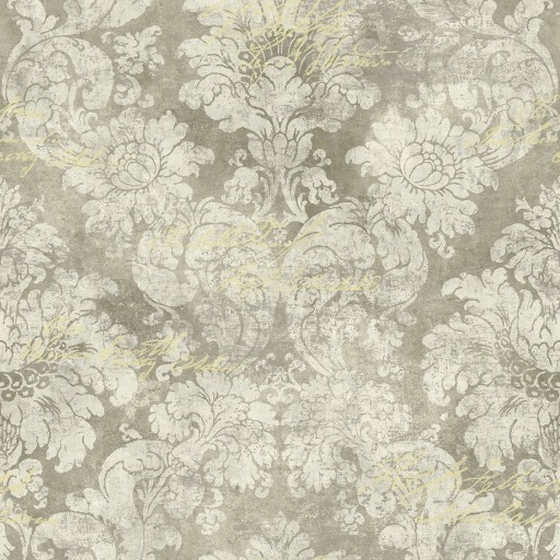 Обои Wallquest SM72108 