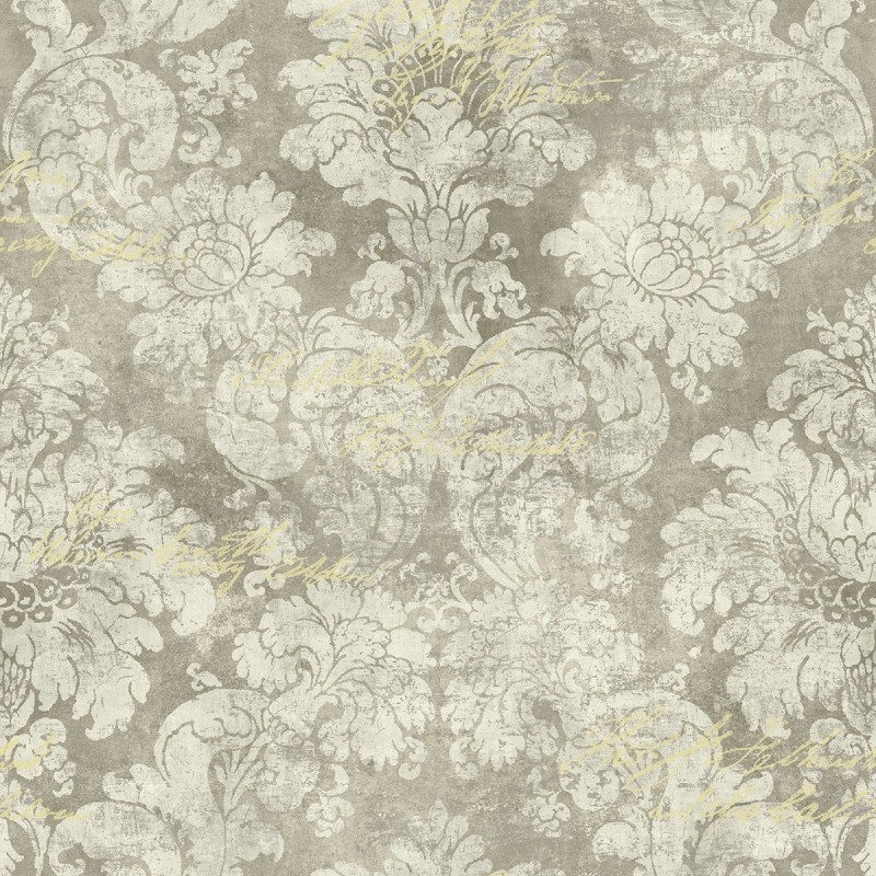 Обои Wallquest SM72108 Обои Wallquest SM72108