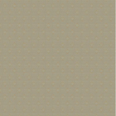 Обои Epoca BC42 Обои Epoca BC42