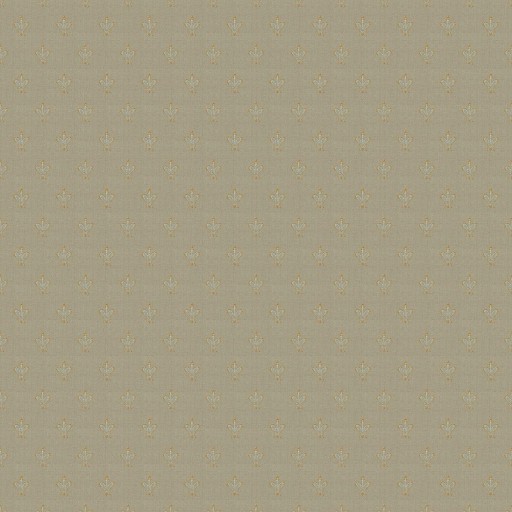 Обои Epoca, коллекция Best Classics, артикул BC42 Обои Epoca, коллекция Best Classics, артикул BC42