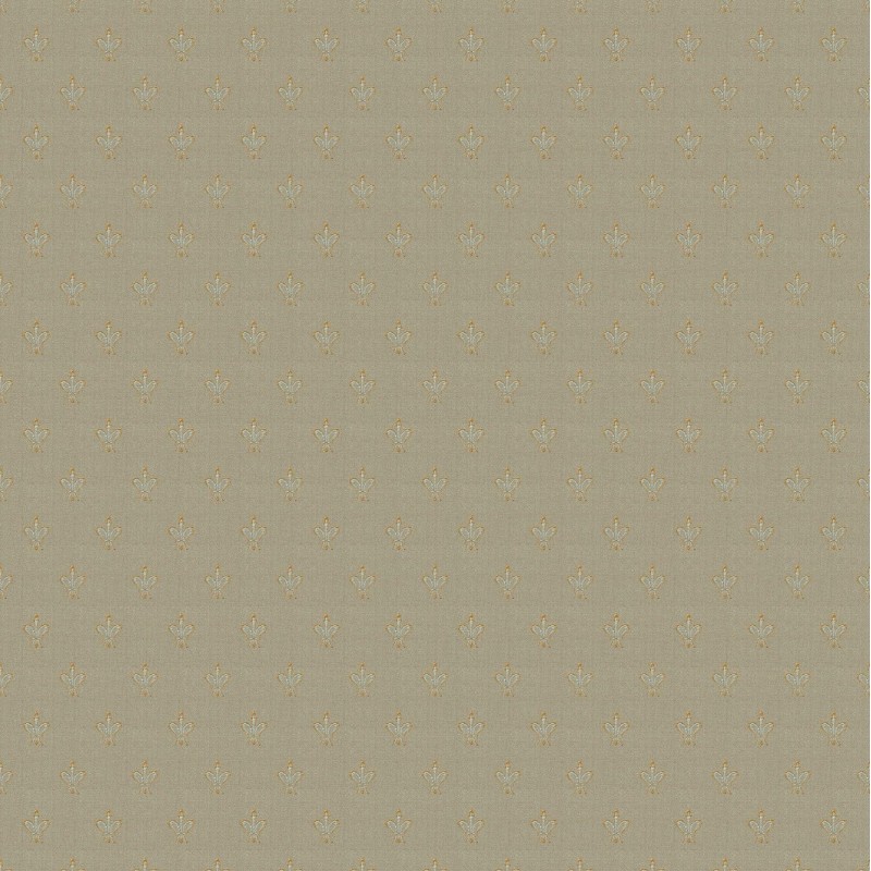 Обои Epoca BC42 Обои Epoca BC42