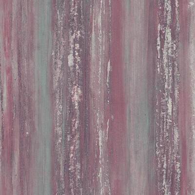 Обои KT-Exclusive NV60109 