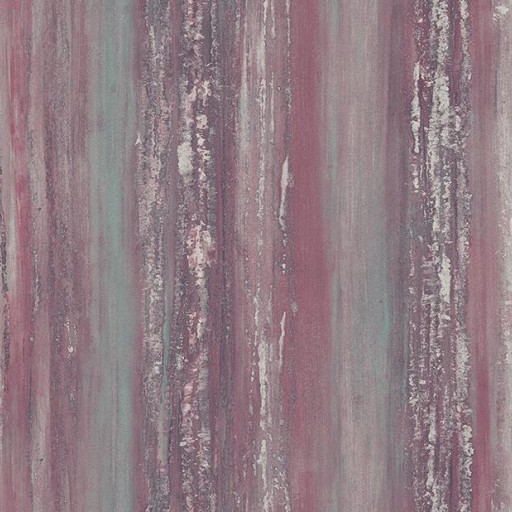 Обои KT-Exclusive NV60109 