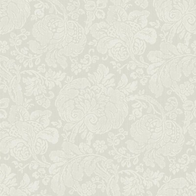 Обои Architector RD80708 Обои Architector RD80708