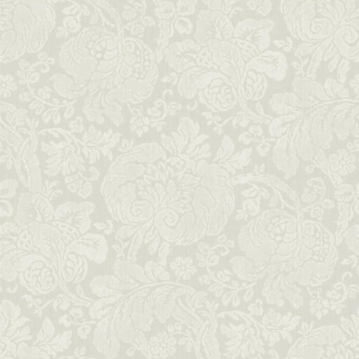 Обои Architector RD80708 