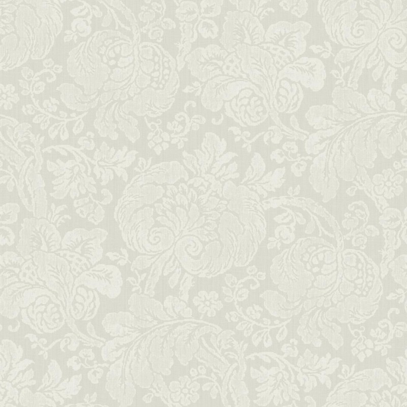 Обои Architector RD80708 Обои Architector RD80708