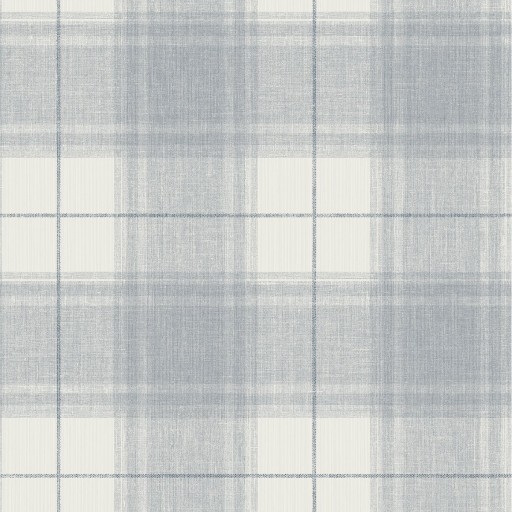 Обои KT-Exclusive YM30400 