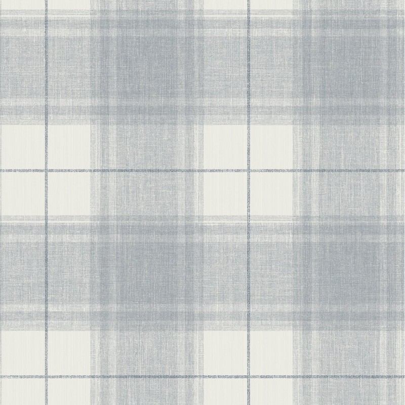 Обои KT-Exclusive YM30400 Обои KT-Exclusive YM30400