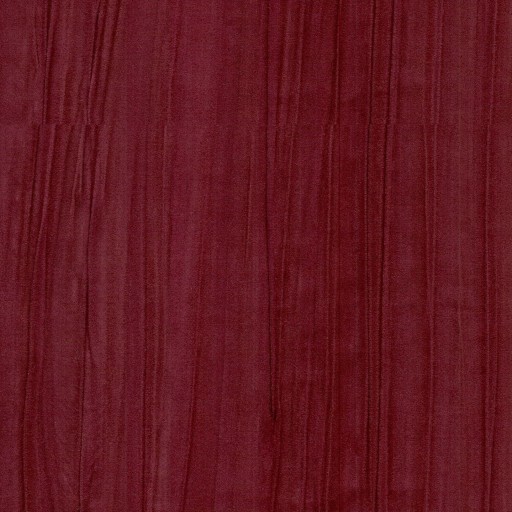 Тканевые обои красные Tiffany Designs Fibra Viva FE535 Тканевые обои красные Tiffany Designs Fibra Viva FE535